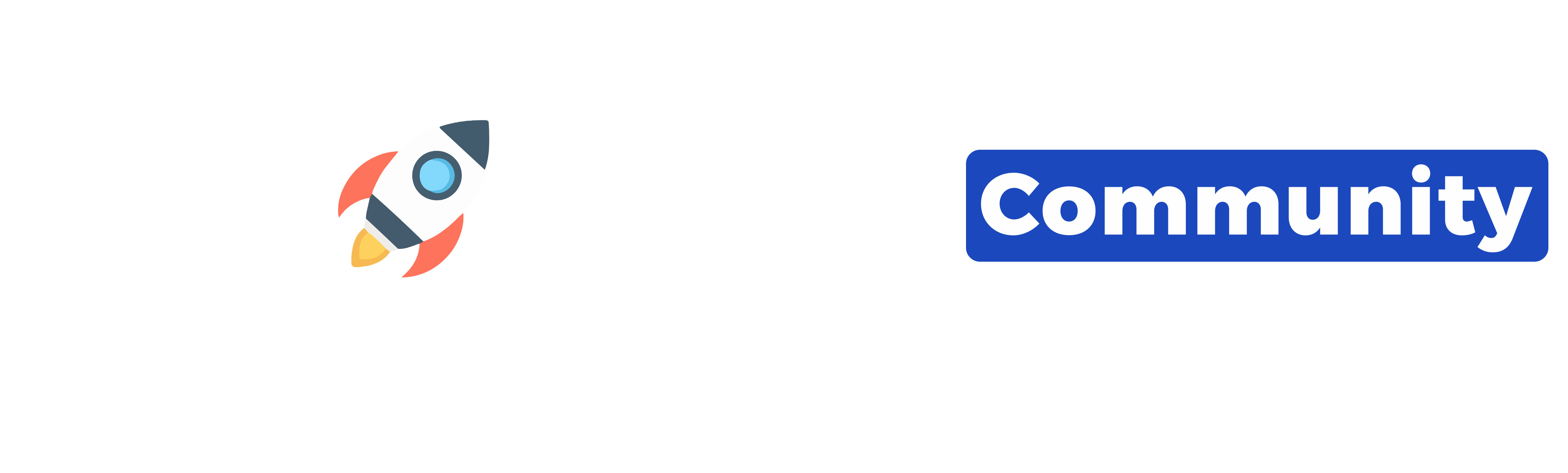 JobHero COmmunity