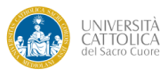 Università Cattolica