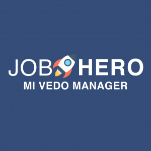 MiVedoManager Offerta Webinar