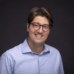 1 Ore di consulenza
