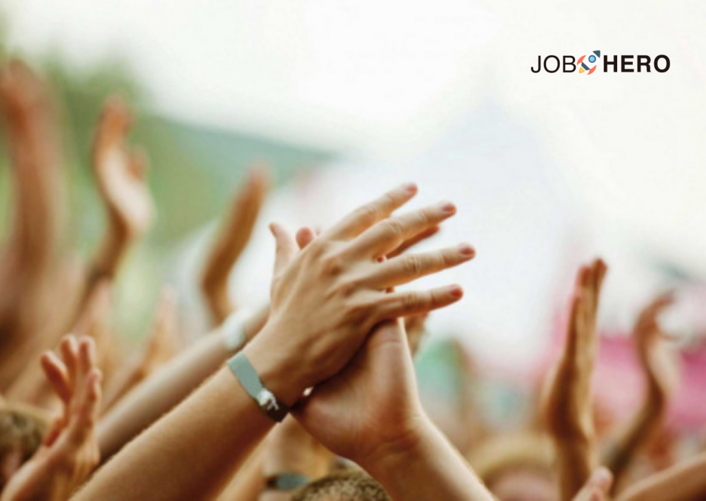 Come capire quale lavoro fa per te