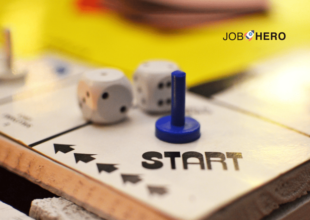 come lasciare il lavoro e dare le dimissioni